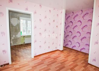 Продается трехкомнатная квартира, 39.1 м2, Екатеринбург, Инженерная улица, 14А