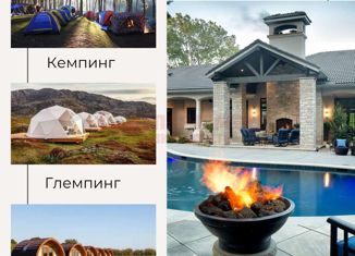 Продаю участок, 12 сот., посёлок Ревин Хутор