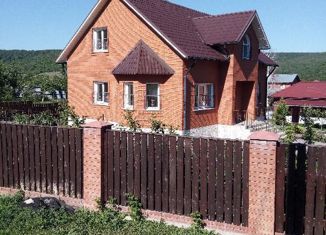 Продам дом, 220 м2, село Жигули, Пролетарская улица