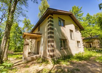 Продажа дома, 172 м2, Домодедово, улица Кирова, 19