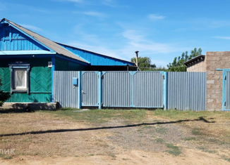 Продам дом, 90 м2, посёлок Новосергиевка, Партизанская улица, 58