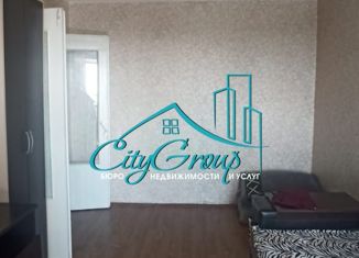 Продам 2-ком. квартиру, 42.9 м2, Ясный, Юбилейная улица, 1