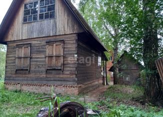 Продается дом, 50 м2, поселок Михайловский