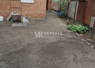 Продается дом, 52 м2, Краснодар, улица Фадеева, 52, улица Фадеева