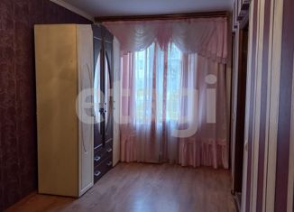 Продается 3-комнатная квартира, 55.5 м2, Брянск, улица Любезного, 2, Советский район