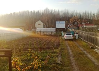 Продаю дом, 40 м2, Пыть-Ях, СНТ Гидровец, 9