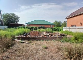 Продаю земельный участок, 3.1 сот., Ростов-на-Дону, Советский район, Рекордный переулок