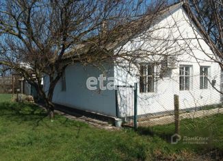 Продается дом, 99 м2, село Кукушкино, Школьная улица