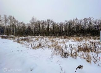 Продам земельный участок, 14 сот., коттеджный поселок Новая Европа