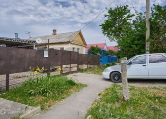 Дом на продажу, 30 м2, Краснодар, Старокорсунская улица, 21, Старокорсунская улица