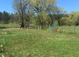 Участок на продажу, 7 сот., деревня Тимошево