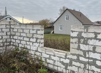 Дом на продажу, 72 м2, Юрга, улица Нахановича