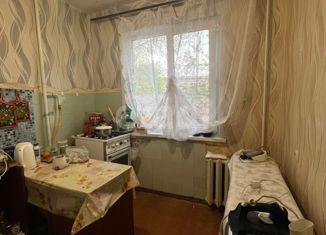 Продажа однокомнатной квартиры, 33.3 м2, Татарстан, улица Нурсултана Назарбаева, 62