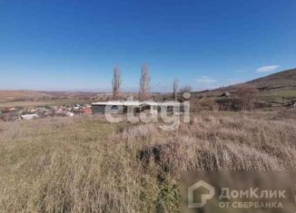 Продам участок, 167.2 сот., Тенистовское сельское поселение