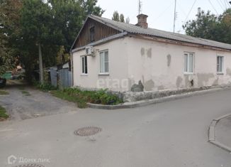 Продается двухкомнатная квартира, 42 м2, Ростов-на-Дону, улица Нансена, 413, Ворошиловский район