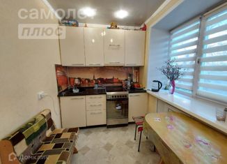 Продажа двухкомнатной квартиры, 47 м2, Чита, улица Кочеткова, 18