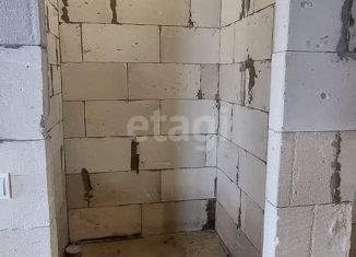 Продается дом, 100 м2, деревня Долгий Буерак, улица имени В.В. Ивашуриной