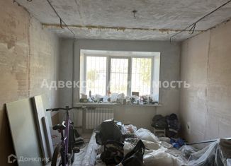 Продам двухкомнатную квартиру, 48.8 м2, Тюмень, Таллинская улица, 2А, Восточный округ