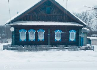 Продается дом, 41.5 м2, деревня Кондратьево, деревня Кондратьево, 81