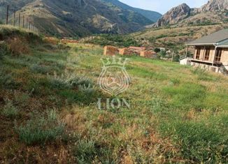 Продаю участок, 30 сот., село Зеленогорье, Водопадная улица, 3