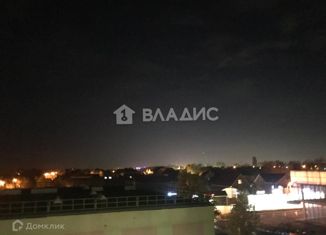 Продам однокомнатную квартиру, 34.1 м2, хутор Ленина, Буковая улица, 4