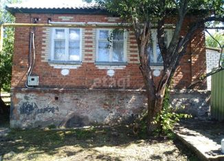 Продажа дома, 46.7 м2, село Малые Маячки, Центральная улица