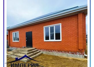 Дом на продажу, 85 м2, Новокубанск