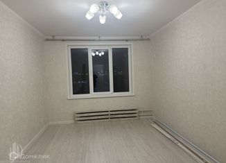 3-ком. квартира на продажу, 51.1 м2, Москва, Анадырский проезд, 69, Анадырский проезд