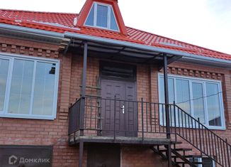 Продается дом, 280.4 м2, станица Старая Станица, улица Декабристов, 9