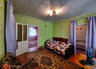 Продаю дом, 80 м2, хутор Черный Ерик