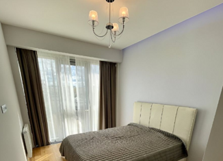 Продам 2-ком. квартиру, 51 м2, Москва, Бумажный проезд, 4, Бумажный проезд