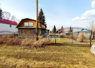 Продажа дома, 85.8 м2, поселок Кузедеево