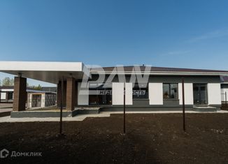 Продаю таунхаус, 133 м2, село Кременкуль