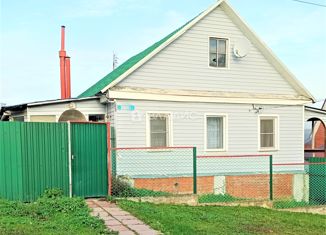 Продам дом, 100 м2, Малоярославец, улица Саввы Беляева