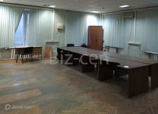 Офис в аренду, 14 м2, Москва, Вольная улица, 19, станция Соколиная Гора