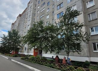 Продажа 2-комнатной квартиры, 50.4 м2, Курганская область, Чернореченская улица, 119