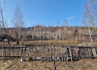 Продаю земельный участок, 8.8 сот., Мыски, Карчитская улица