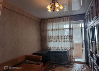 Продается 1-комнатная квартира, 20 м2, Пятигорск, Украинская улица, 59