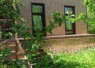 Дом на продажу, 75 м2, садоводческое некоммерческое товарищество Красногорское, 6-я линия, 657