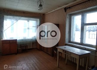 Продажа однокомнатной квартиры, 31 м2, поселок Дивово, посёлок Дивово, 4