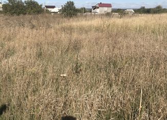 Продаю участок, 8 сот., садовое некоммерческое товарищество Авиатор