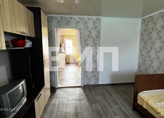 Дом на продажу, 38.3 м2, Курганинск, Партизанская улица