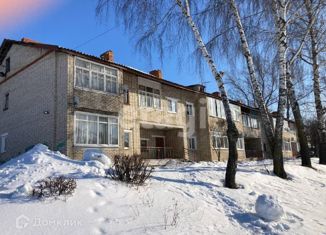 Продаю 2-ком. квартиру, 51 м2, Новомосковск, улица Шахтёров, 3