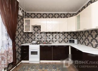 Продам дом, 68.6 м2, село Ильинка, Ишимная улица