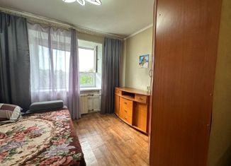 Продается комната, 31 м2, Хабаровск, Ясная улица, 2А