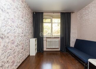 Продажа 3-ком. квартиры, 50.3 м2, Екатеринбург, проспект Ленина, 52Б, проспект Ленина