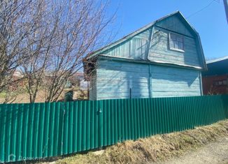 Продается дом, 40 м2, Казань, садоводческое некоммерческое товарищество Вахитовец-1 Приволжского района, 63
