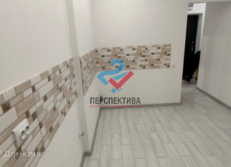 Продается 1-ком. квартира, 40.2 м2, Ставрополь, улица Чапаева, 4/1Б, ЖК Семейный