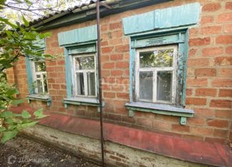 Продам дом, 34.4 м2, Валуйки, Красная площадь