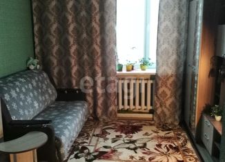 Продажа 1-комнатной квартиры, 16.6 м2, Томск, улица Смирнова, 27, Ленинский район